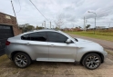 Camionetas - Bmw X6 355 3.0SI 2009 Nafta 98000Km - En Venta