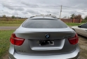 Camionetas - Bmw X6 355 3.0SI 2009 Nafta 98000Km - En Venta