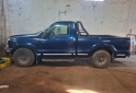 Camionetas - Ford F100 Duty XL 1999 Diesel 11111Km - En Venta