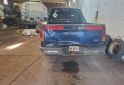 Camionetas - Ford F100 Duty XL 1999 Diesel 11111Km - En Venta
