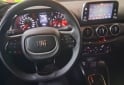 Autos - Fiat CRONOS 2024 Nafta 39250Km - En Venta