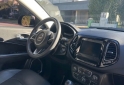 Camionetas - Jeep Compass limited Plus 2018 Nafta 85000Km - En Venta