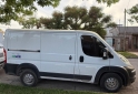Utilitarios - Fiat H1L1 2020 Diesel 5000Km - En Venta