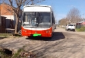 Camiones y Grúas - Motorhome Agrale 2010 - En Venta