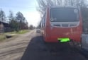 Camiones y Grúas - Motorhome Agrale 2010 - En Venta