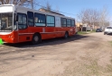 Camiones y Grúas - Motorhome Agrale 2010 - En Venta