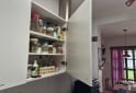 Hogar - Muebles cocina - En Venta