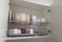 Hogar - Muebles cocina - En Venta