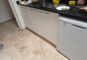 Hogar - Muebles cocina - En Venta