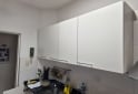 Hogar - Muebles cocina - En Venta