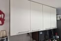 Hogar - Muebles cocina - En Venta