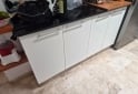 Hogar - Muebles cocina - En Venta