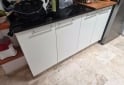 Hogar - Muebles cocina - En Venta
