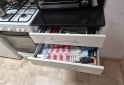 Hogar - Muebles cocina - En Venta