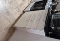 Hogar - Muebles cocina - En Venta
