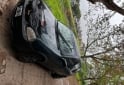 Autos - Chevrolet Corsa 1998 GNC 1111Km - En Venta