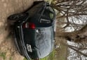 Autos - Chevrolet Corsa 1998 GNC 1111Km - En Venta