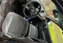 Autos - Chevrolet Corsa 1998 GNC 1111Km - En Venta