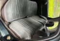 Autos - Chevrolet Corsa 1998 GNC 1111Km - En Venta