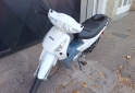 Motos - Corven Energy 110 2026 Nafta 1200Km - En Venta