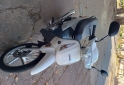 Motos - Corven Energy 110 2026 Nafta 1200Km - En Venta