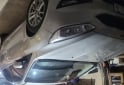 Autos - Ford Focus 2016 Nafta 82000Km - En Venta