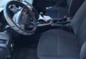Autos - Ford Focus 2016 Nafta 82000Km - En Venta