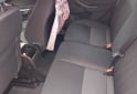 Autos - Ford Focus 2016 Nafta 82000Km - En Venta
