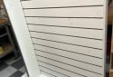 Indumentaria - Exhibidor central cabecera - En Venta