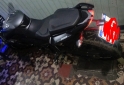 Motos - Bajaj Ns 200 2023 Nafta 13000Km - En Venta