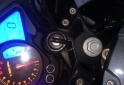 Motos - Bajaj Ns 200 2023 Nafta 13000Km - En Venta