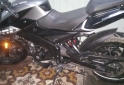 Motos - Bajaj Ns 200 2023 Nafta 13000Km - En Venta