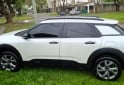 Autos - Citroen C4 Cactus 1.6 VTi Feel Pa 2020 Nafta 75000Km - En Venta