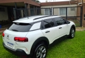 Autos - Citroen C4 Cactus 1.6 VTi Feel Pa 2020 Nafta 75000Km - En Venta