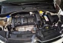 Autos - Citroen C4 Cactus 1.6 VTi Feel Pa 2020 Nafta 75000Km - En Venta