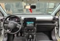 Autos - Citroen C4 Cactus 1.6 VTi Feel Pa 2020 Nafta 75000Km - En Venta