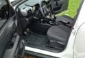Autos - Citroen C4 Cactus 1.6 VTi Feel Pa 2020 Nafta 75000Km - En Venta