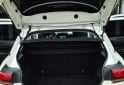 Autos - Citroen C4 Cactus 1.6 VTi Feel Pa 2020 Nafta 75000Km - En Venta