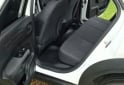 Autos - Citroen C4 Cactus 1.6 VTi Feel Pa 2020 Nafta 75000Km - En Venta