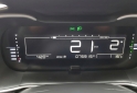 Autos - Citroen C4 Cactus 1.6 VTi Feel Pa 2020 Nafta 75000Km - En Venta