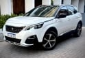 Autos - Peugeot 3008 GT HDI 2018 Diesel 110000Km - En Venta