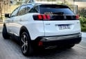Autos - Peugeot 3008 GT HDI 2018 Diesel 110000Km - En Venta