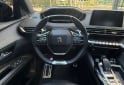 Autos - Peugeot 3008 GT HDI 2018 Diesel 110000Km - En Venta