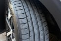 Autos - Peugeot 3008 GT HDI 2018 Diesel 110000Km - En Venta