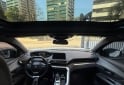 Autos - Peugeot 3008 GT HDI 2018 Diesel 110000Km - En Venta