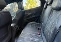 Autos - Peugeot 3008 GT HDI 2018 Diesel 110000Km - En Venta