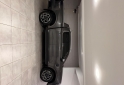 Camionetas - Ford Ranger limited v6 2024 Diesel 70000Km - En Venta