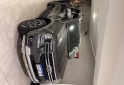 Camionetas - Ford Ranger limited v6 2024 Diesel 70000Km - En Venta