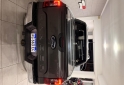 Camionetas - Ford Ranger limited v6 2024 Diesel 70000Km - En Venta