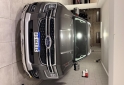 Camionetas - Ford Ranger limited v6 2024 Diesel 70000Km - En Venta